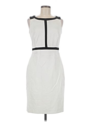 Charter Club Cocktail Dress (view 1)