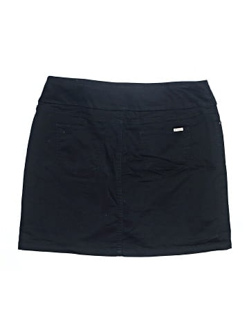 S.C. & Co. Casual Skirt (view 2)