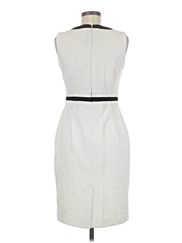 Charter Club Cocktail Dress (view 2)