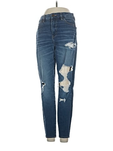 American Eagle Outfitters Jeans (view 1)