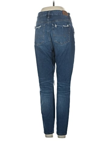 American Eagle Outfitters Jeans (view 2)