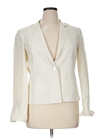 Jones New York Collection Blazer (view 1)
