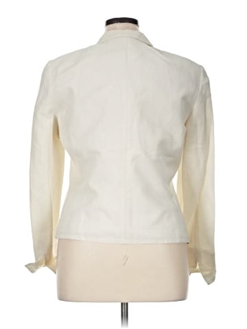 Jones New York Collection Blazer (view 2)