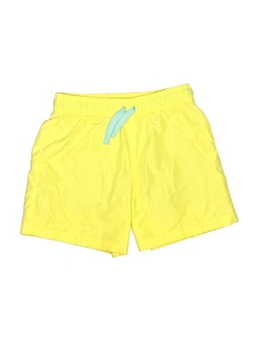 Unbranded Board Shorts (view 1)