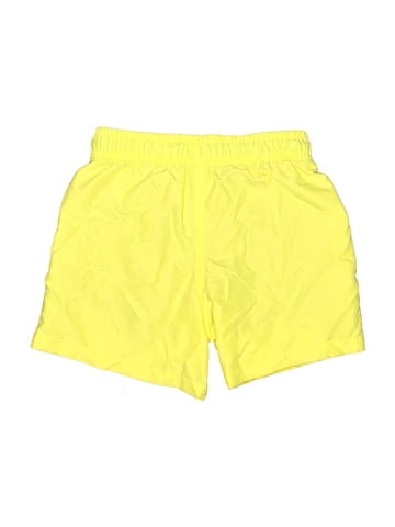 Unbranded Board Shorts (view 2)
