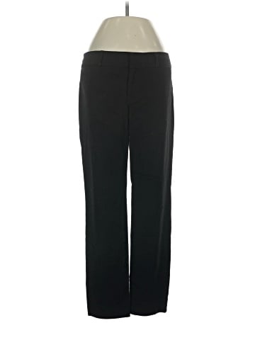 Banana Republic Dress Pants (view 1)