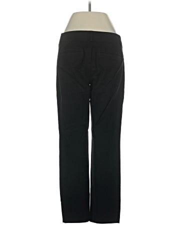 Banana Republic Dress Pants (view 2)
