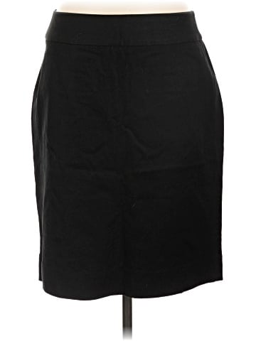 Banana Republic Formal Skirt (view 1)