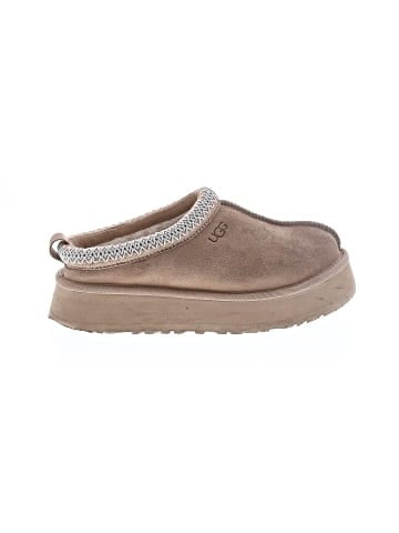Ugg Mule/Clog (view 1)