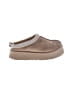 Ugg Tan Mule/Clog Size 9 - photo 1