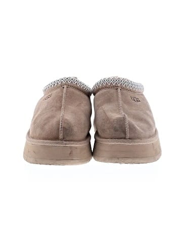 Ugg Mule/Clog (view 2)