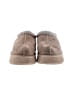 Ugg Tan Mule/Clog Size 9 - photo 2
