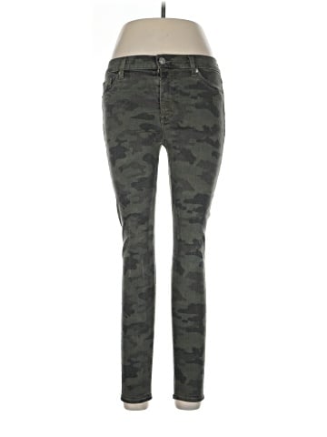 Hudson Jeans Jeans (view 1)