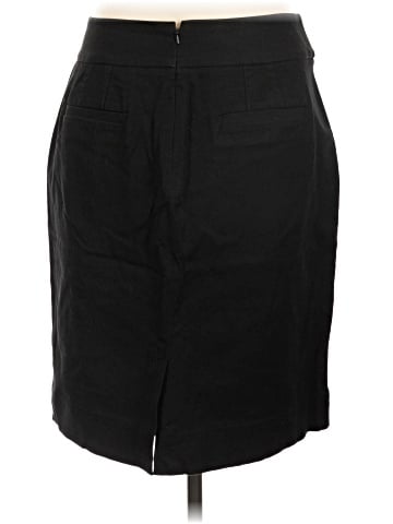 Banana Republic Formal Skirt (view 2)