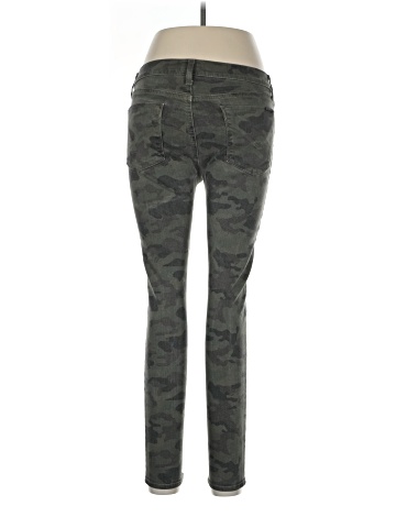 Hudson Jeans Jeans (view 2)