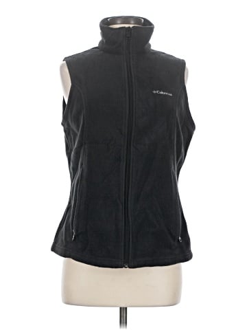 Columbia Vest (view 1)
