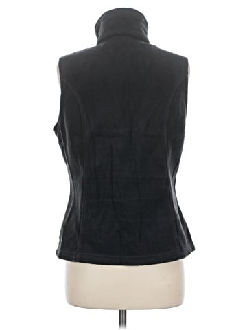 Columbia Vest (view 2)
