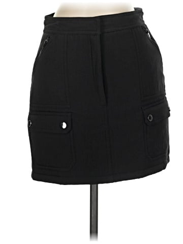Reiss Casual Skirt (view 1)