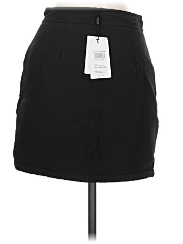 Reiss Casual Skirt (view 2)