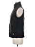 Columbia 100% Polyester Black Vest Size M - photo 5
