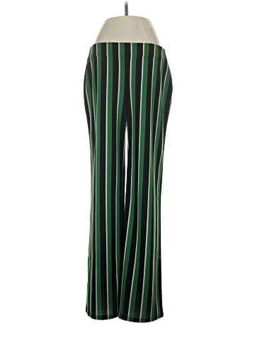 INC International Concepts Casual Pants (view 1)
