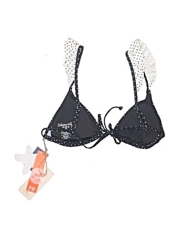 Cabana Del Sol Swimsuit Top (view 2)