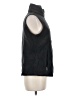 Columbia 100% Polyester Black Vest Size M - photo 4