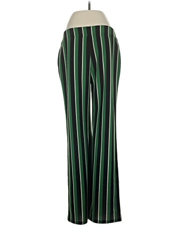 INC International Concepts Casual Pants (view 2)