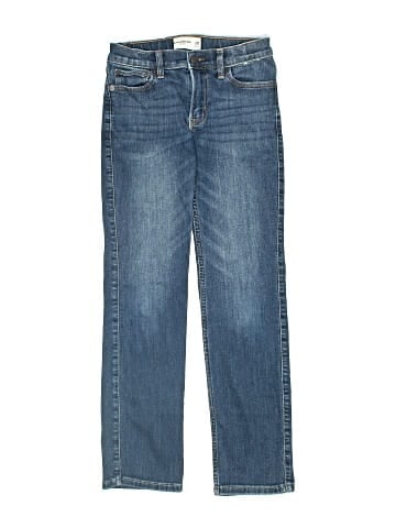 Abercrombie Kids Jeans (view 1)