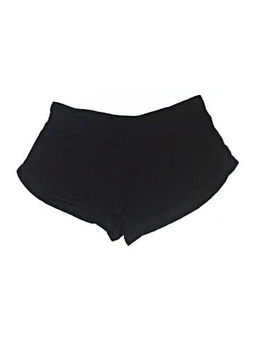 Athleta Shorts (view 1)