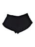 Athleta Solid Black Shorts Size S - photo 1