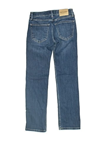 Abercrombie Kids Jeans (view 2)