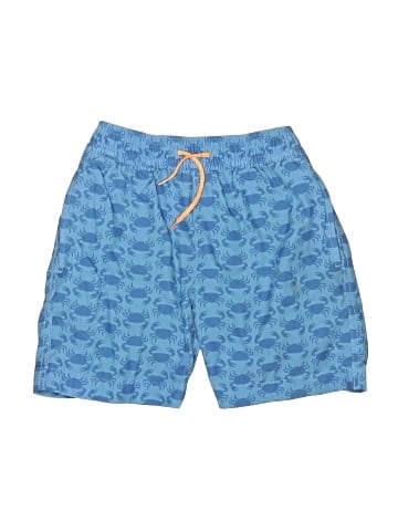 Crewcuts Outlet Board Shorts (view 1)