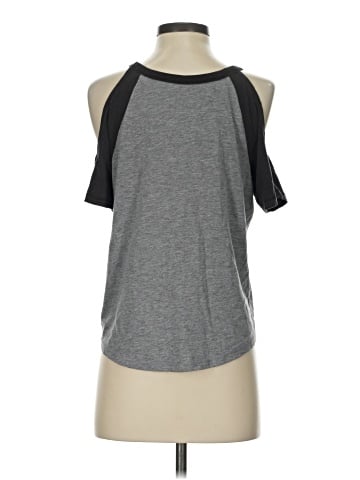 Live Love Dream Aeropostale Tank Top (view 2)