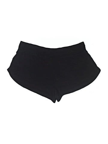 Athleta Shorts (view 2)
