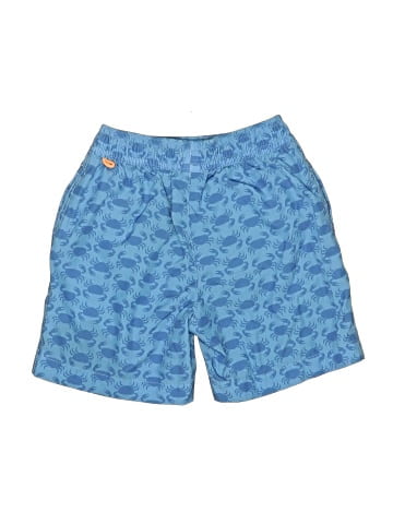 Crewcuts Outlet Board Shorts (view 2)