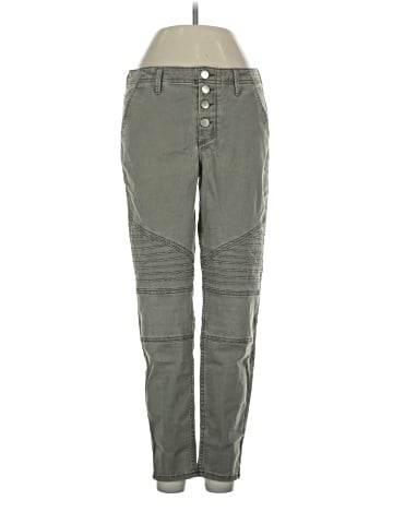 Abercrombie & Fitch Jeggings (view 1)