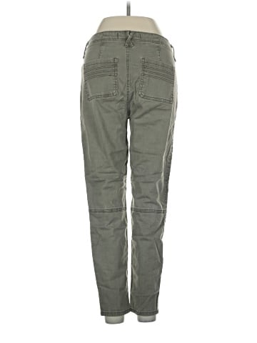 Abercrombie & Fitch Jeggings (view 2)