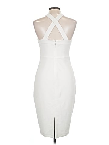 Express Cocktail Dress (view 2)