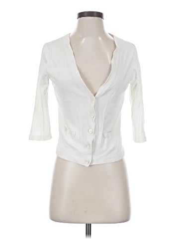 J.Jill Cardigan (view 1)