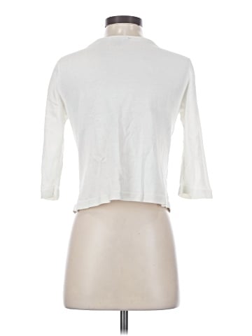 J.Jill Cardigan (view 2)