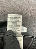 DL1961 Gray Jeans Size 28 waist - photo 8