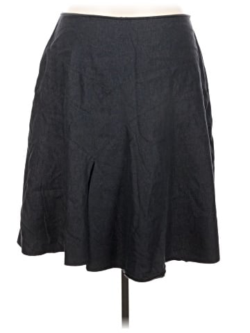 Fashion Bug Casual Skirt (view 1)