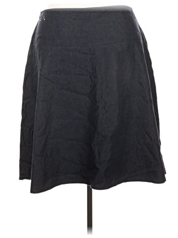 Fashion Bug Casual Skirt (view 2)