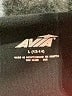 Avia Black Track Pants Size L - photo 7