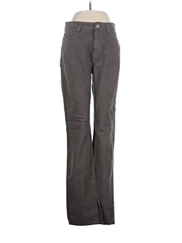 Zara Jeans (view 1)
