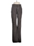 Zara Brown Jeans Size 6 - photo 1
