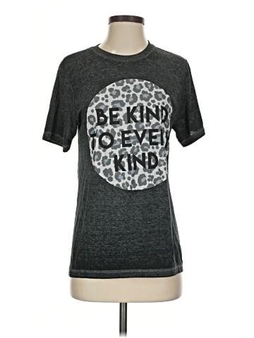 Assorted Brands Active T-Shirt (view 1)