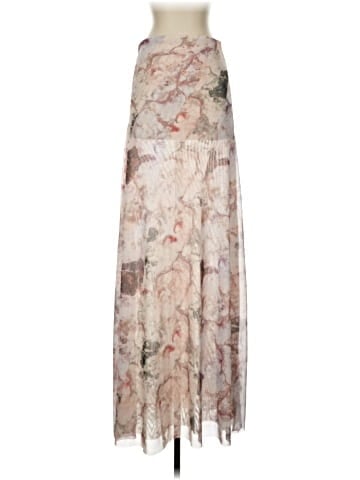 Zara Casual Skirt (view 1)