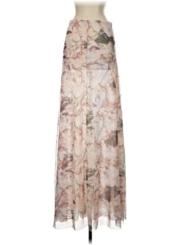 Zara Casual Skirt (view 2)